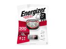 Energizer Stirnlampe Vision HD