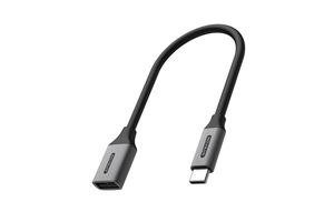 Sitecom USB-C to USB-A Adapter Cable