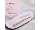 Panasonic Body Trimmer ES WR51