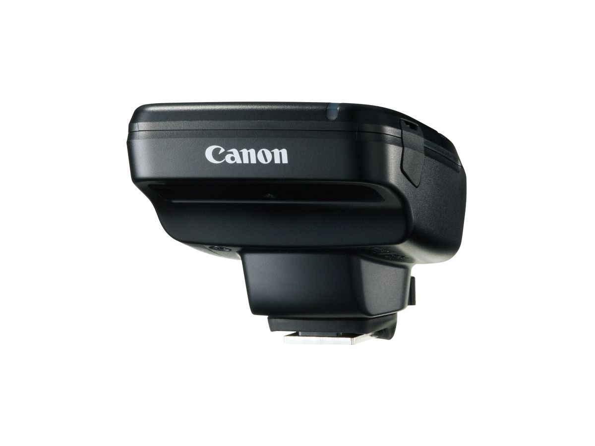 Canon ST-E3-RT Speedlite Transmitter