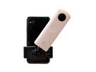 Ricoh Smartphone-Halter TO-1