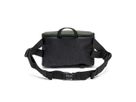 Manfrotto Street Waist Bag