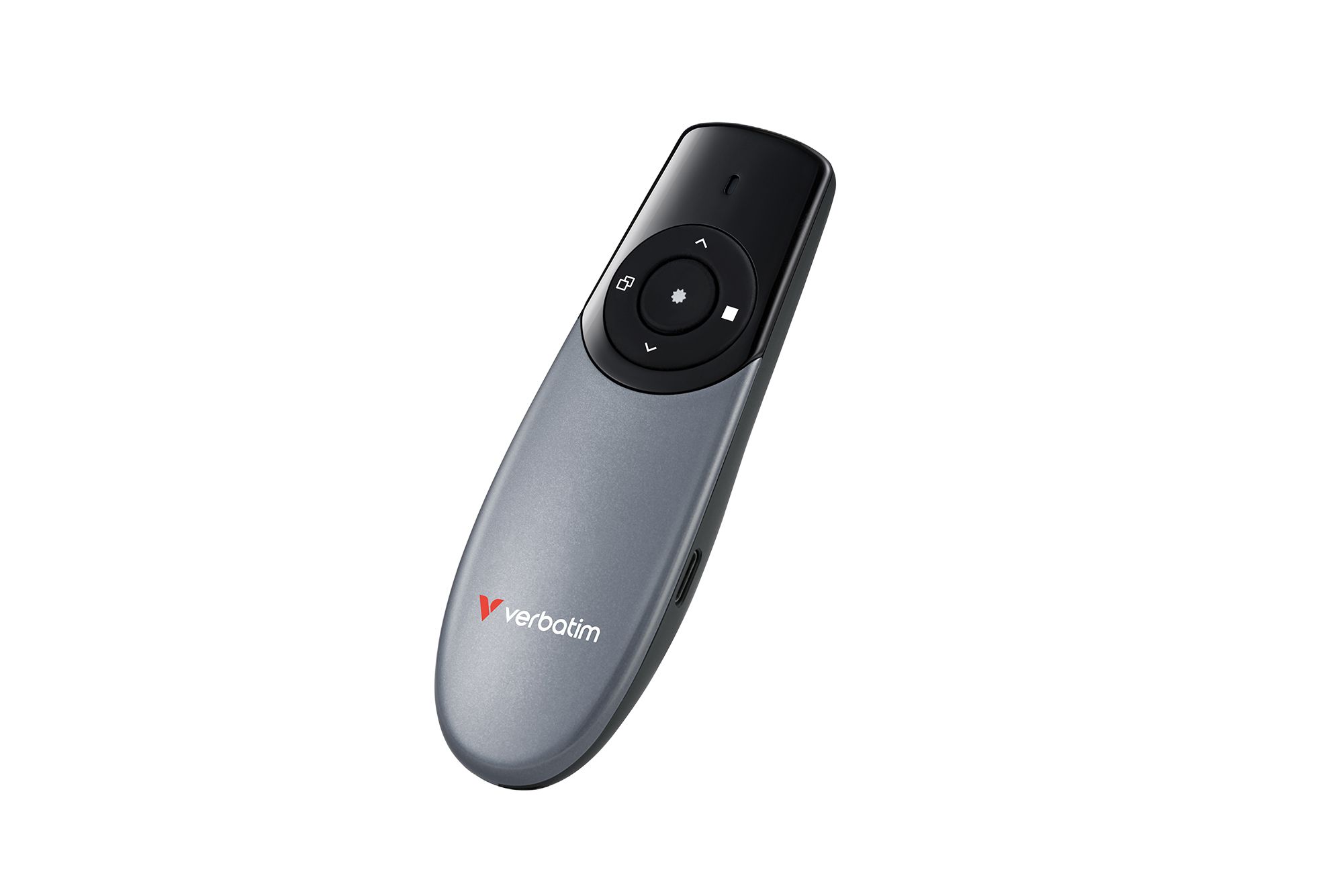 Verbatim Focus Presenter Laserpointer