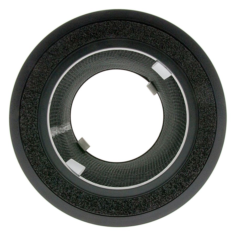 Patona Filter Bosch Air 4000 Purifier