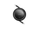 Baseus Free2Pull Mini USB-C 2m 100W BK