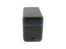 Patona Dual Ladebox Insta360 X4-Air
