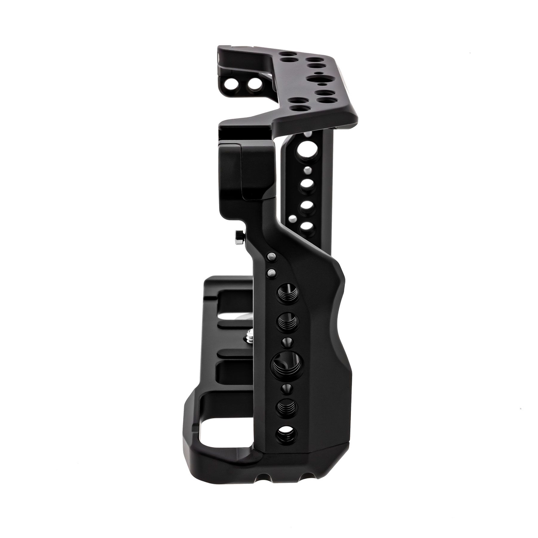 Patona Cage Sony A7M4 A7R4