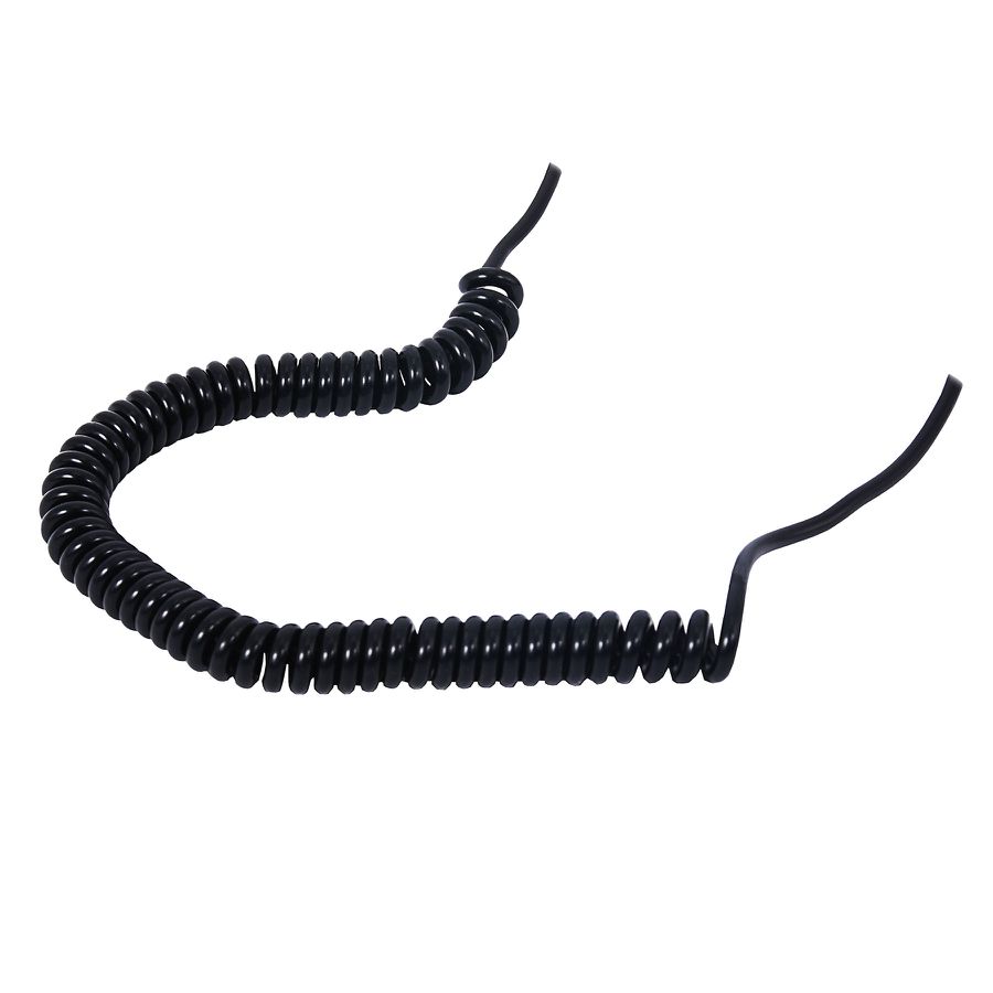 Patona USB-C Input Akku-Adapter BLK-22