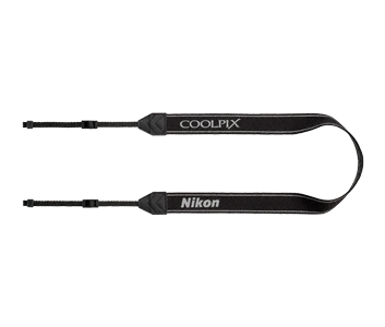 Nikon AN-CP21 Courroie