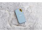 SanDisk Extreme Portable SSD 4TB V2 blue