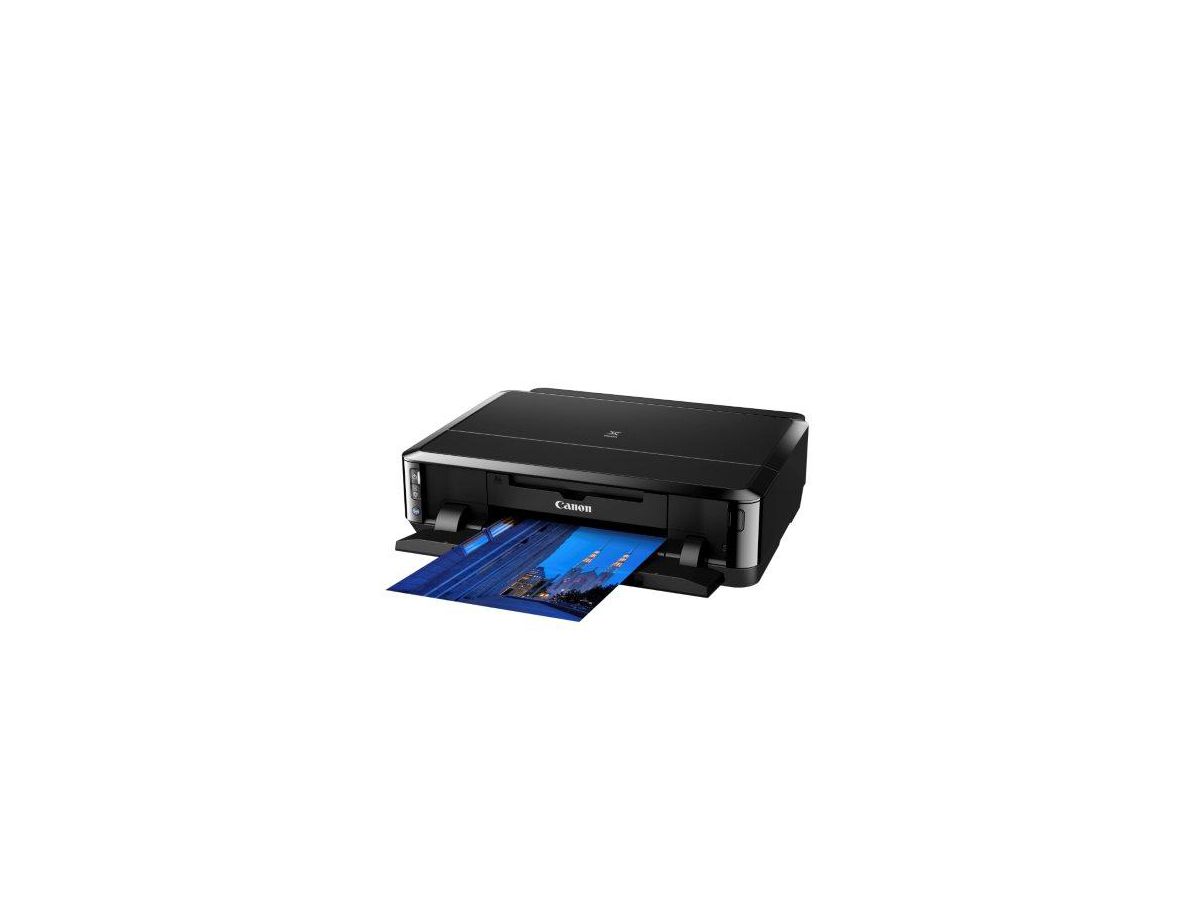 Canon PIXMA iP7250 Inkjet Printer A4