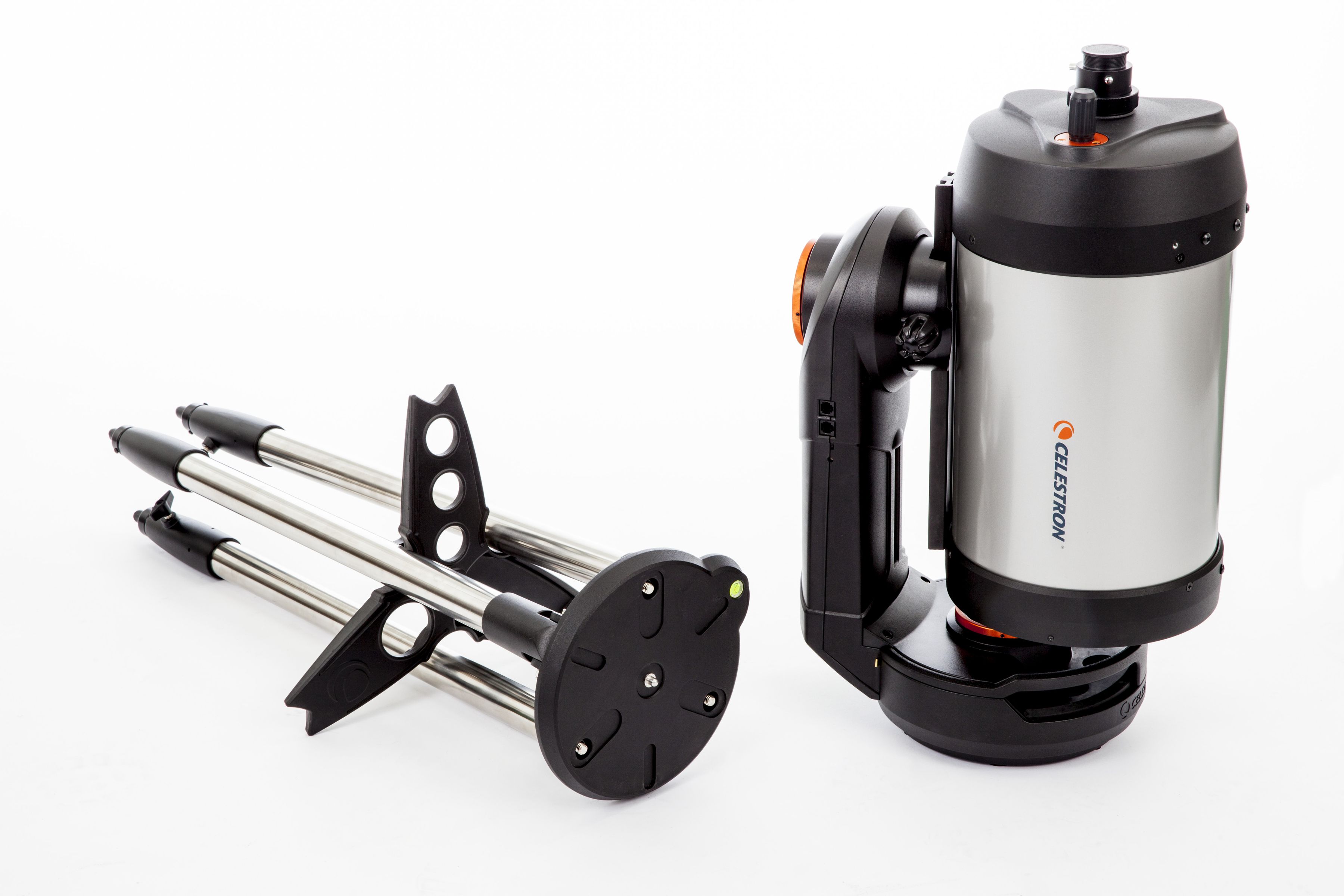 Celestron Evolution 8" SCT WiFi