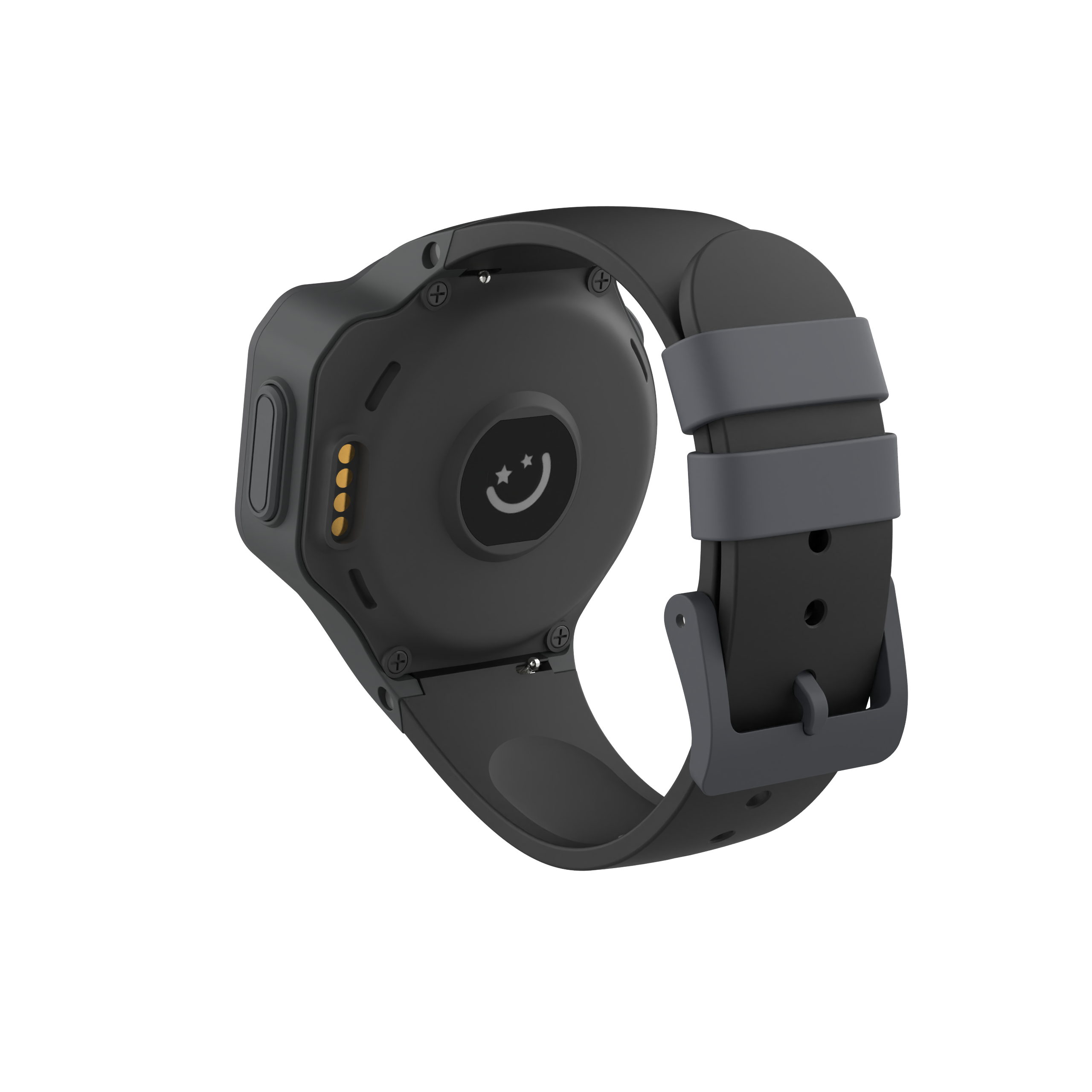 myFirst Fone R1c Grey