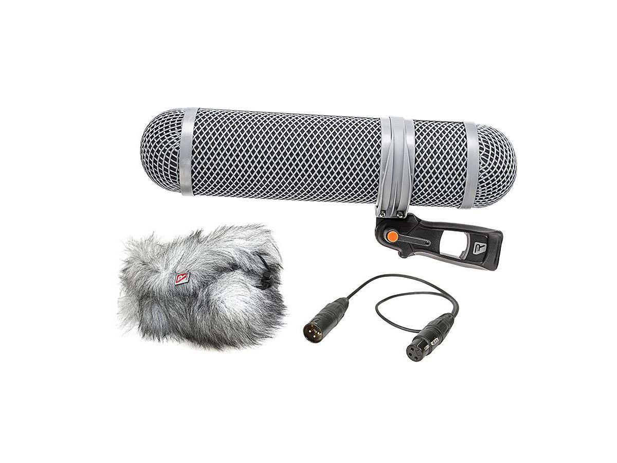 Rycote Super Shield Kit Medium