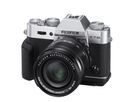 Fujifilm MHG-XT10 Metal Hand Grip X-T10