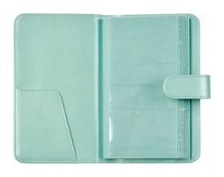 Fujifilm Instax Mini 13 Album Green
