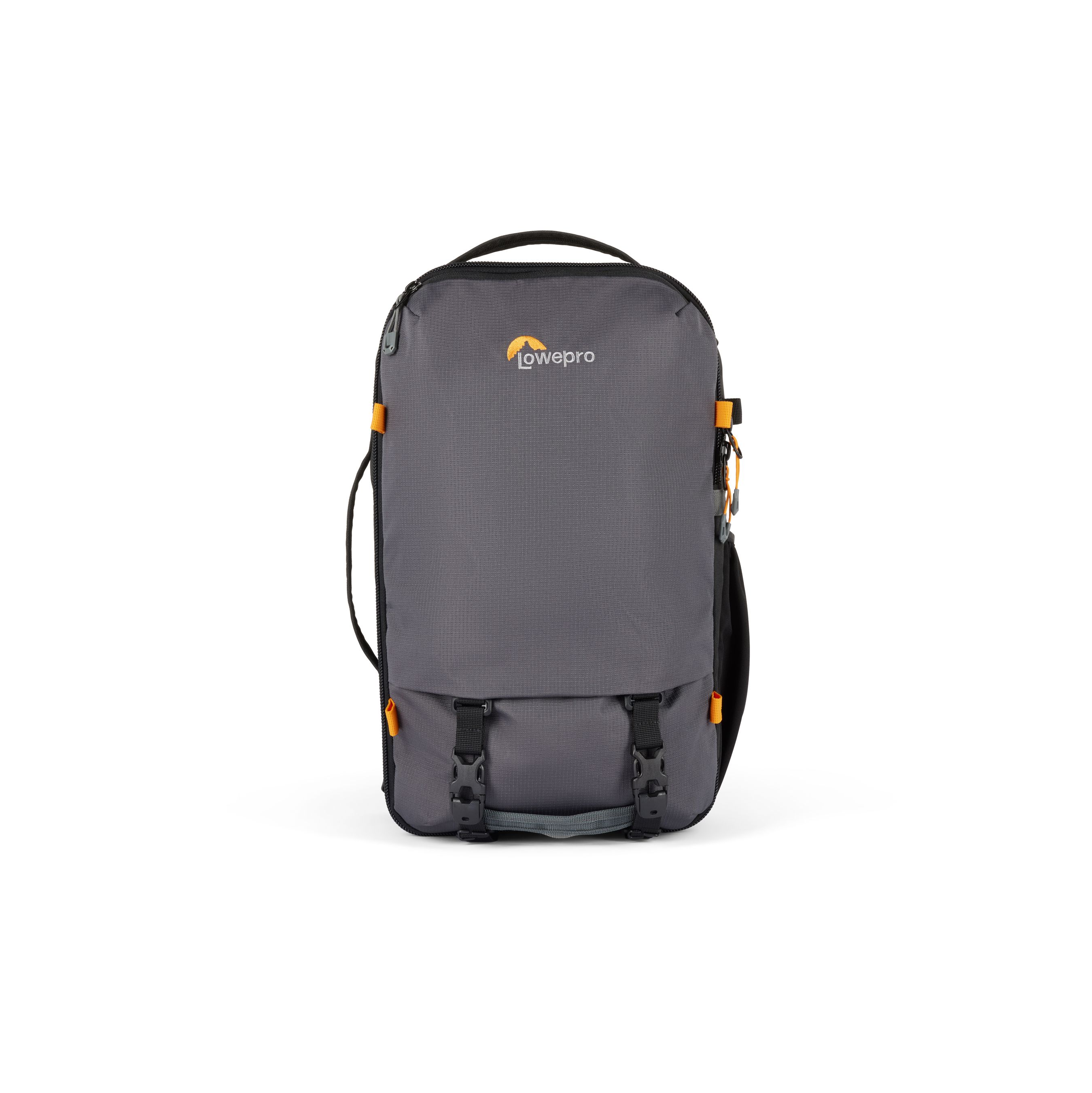 Lowepro Trekker Lite 150 grey Green Line