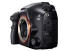 Sony Alpha SLT-A99 Full Frame Body