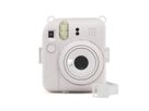 Fujifilm Instax Mini 12 Case Glitter