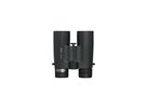 Pentax Fernglas ZD 10x43 ED