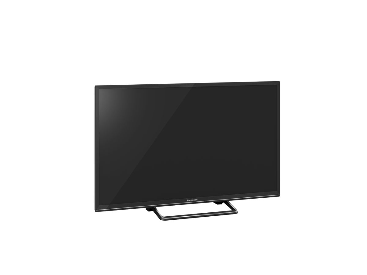 Panasonic 32" LED HD Ready TV 32FSW504