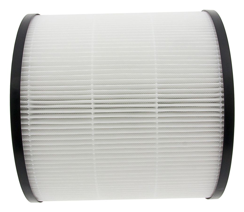 Patona Filter Bosch Air 4000 Purifier
