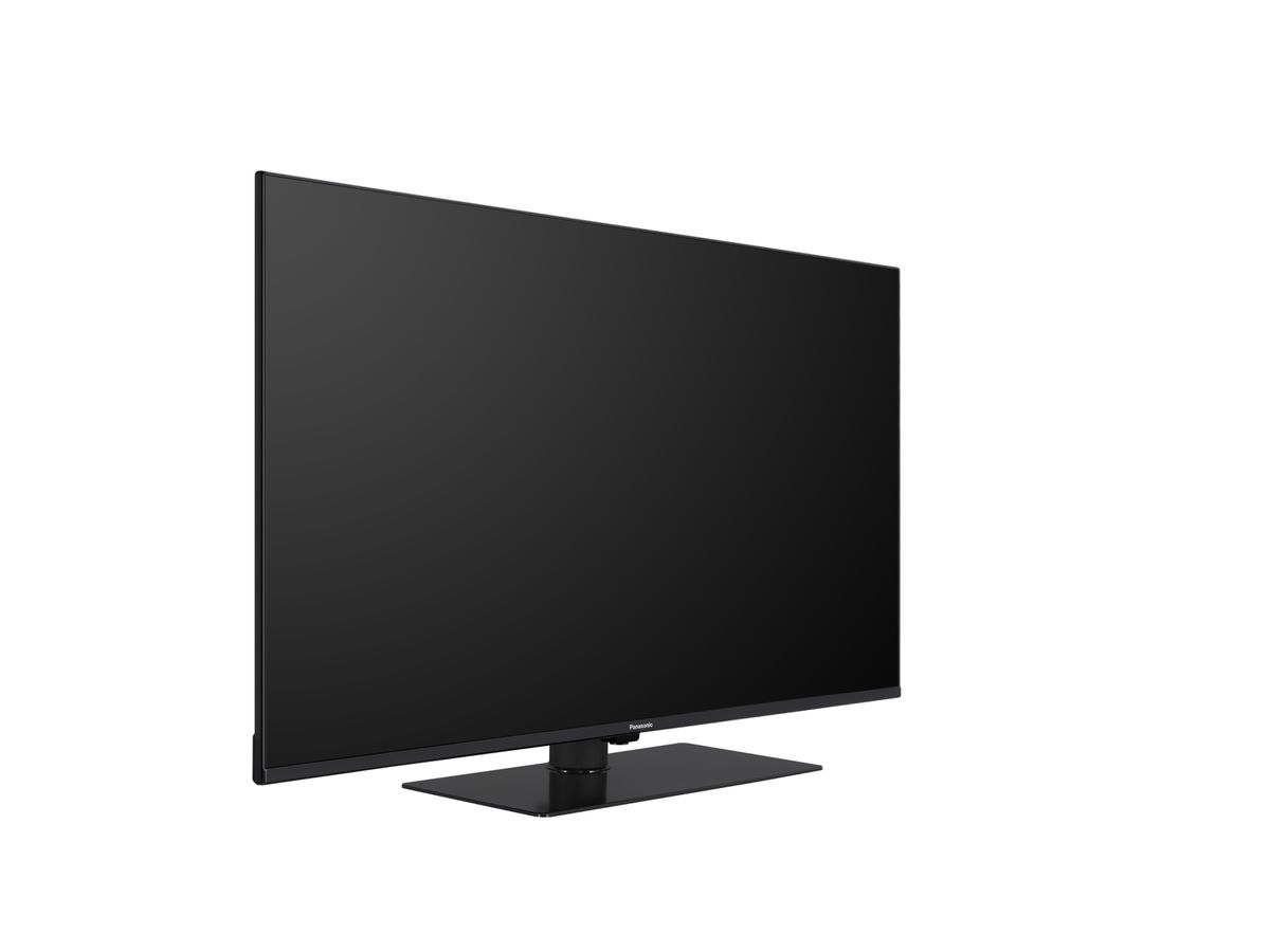 Panasonic 65" LCD UHD TV TX-65MX700E