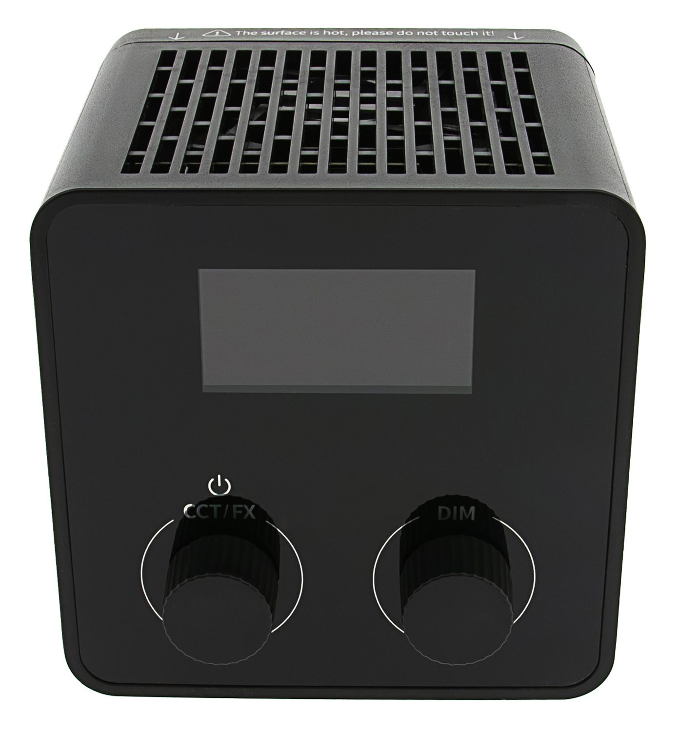 Patona Premium 80W RGB LED SL-80R