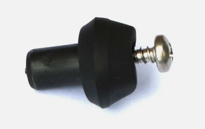 Manfrotto Rubber Foot