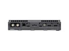 Sony RM-DP7 Remote Control Monitor