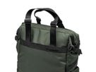 Manfrotto Street Convertible Tote Bag