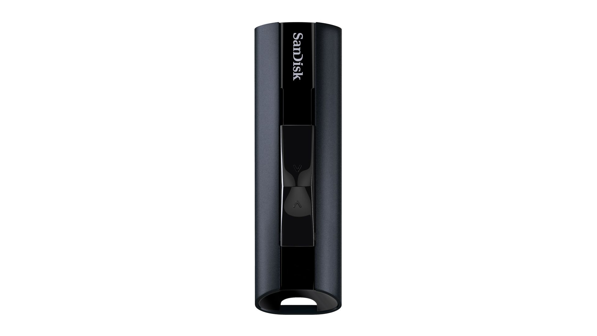 Sandisk Extreme PRO USB  3.2 512GB