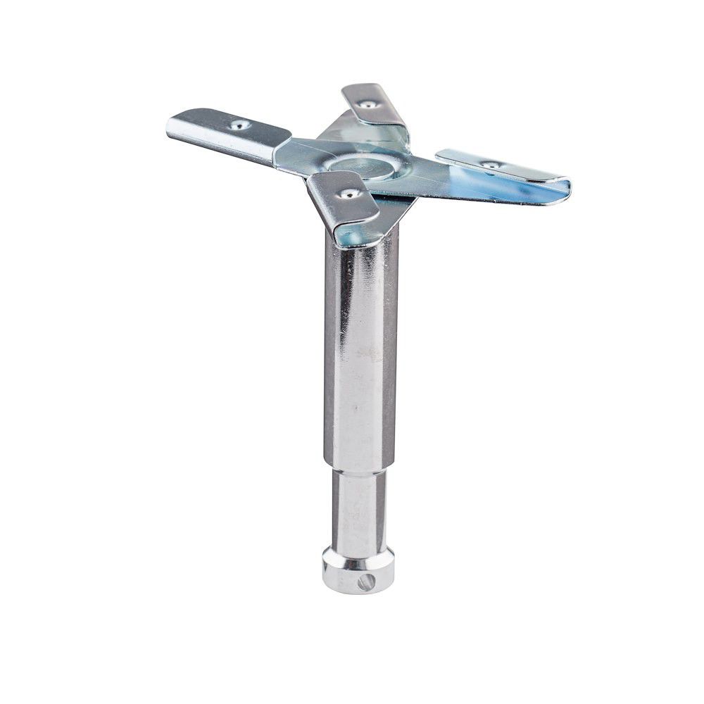 Avenger Drop Ceiling Scissor Clamp