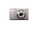 Canon IXUS 285 A HS Silver