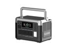 Patona Powerstation Autarc 1800 1024WH