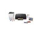 Canon PIXMA G550 Inkjet Printer