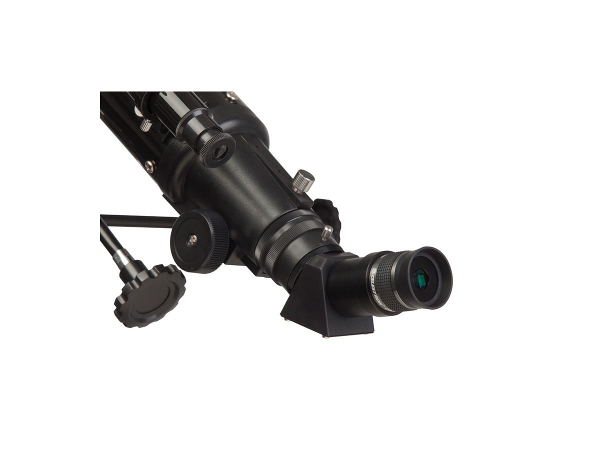 CELESTRON redresseur à 45degré