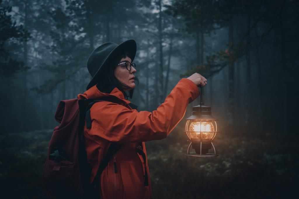 OM System M.Zuiko ED 20mm 1:1.4 PRO