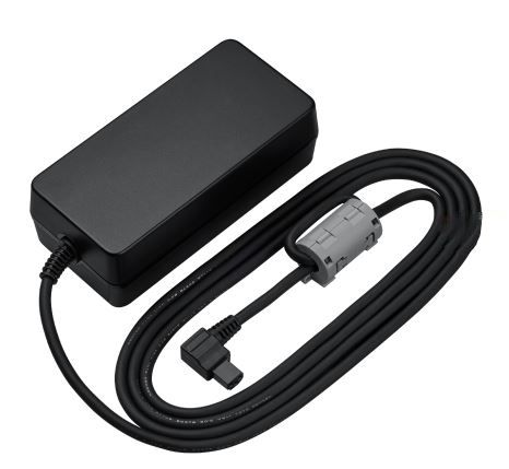 Nikon EH-6d adaptateur secteur