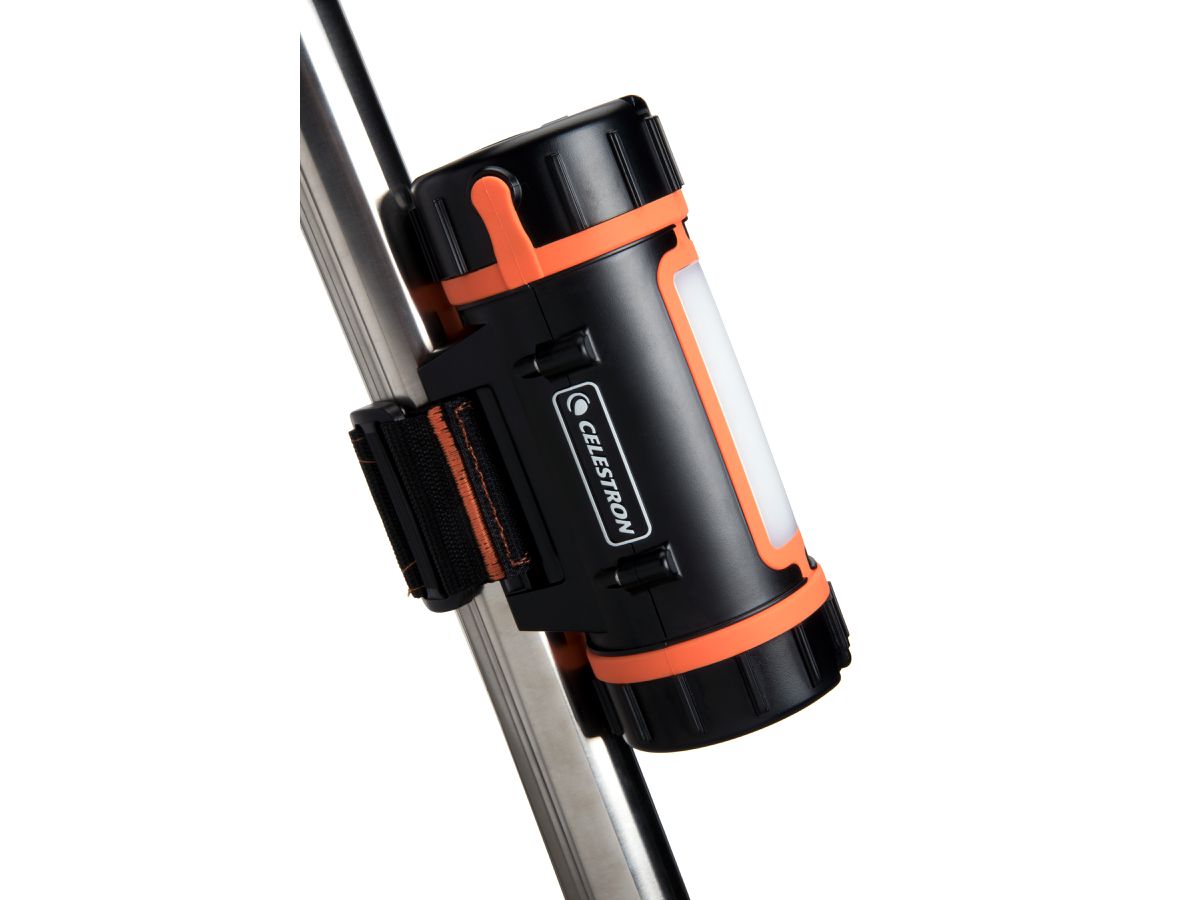 Celestron Powertank 12V 3AH Li-Iron