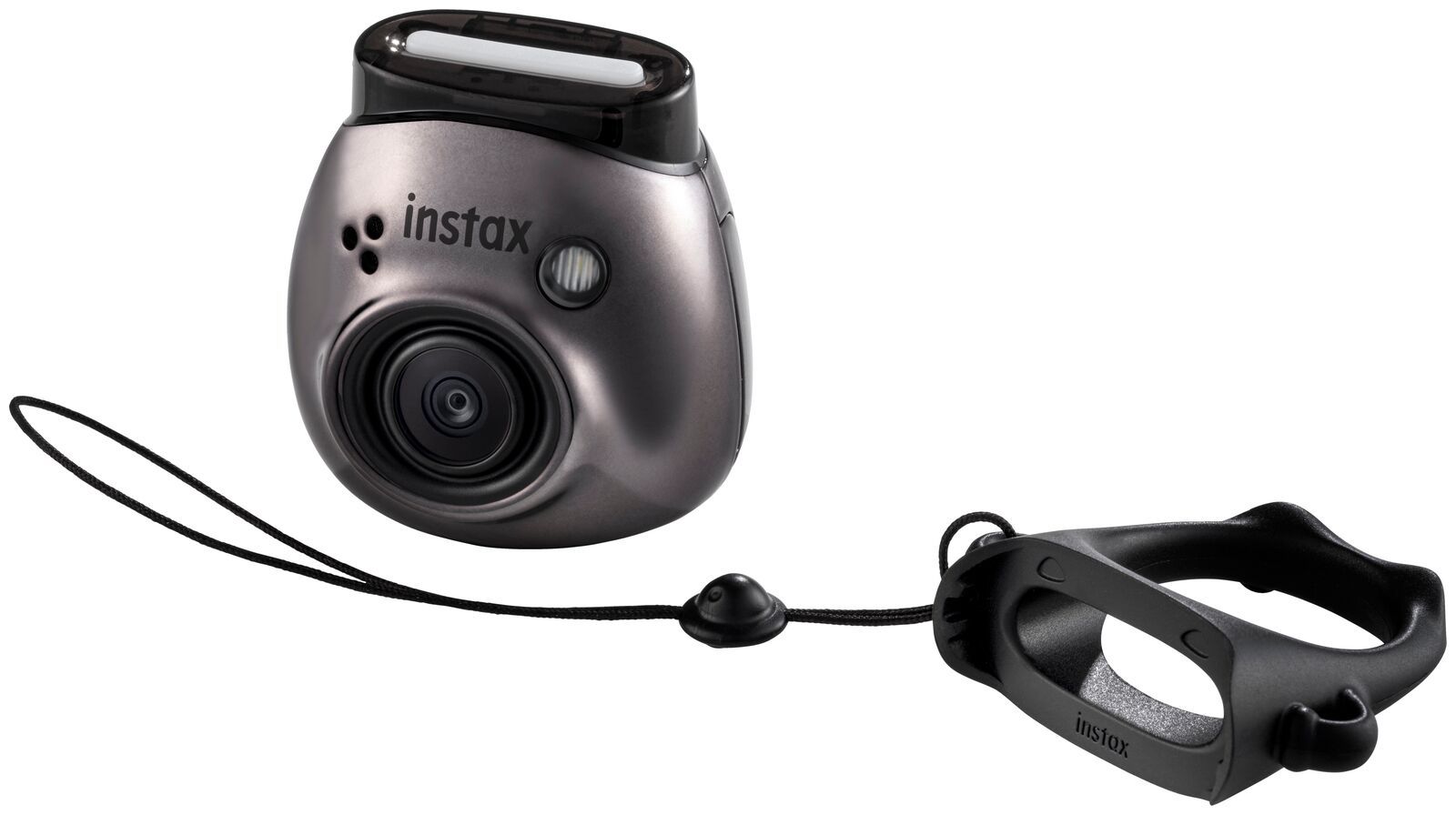 Fujifilm Instax Pal Metal