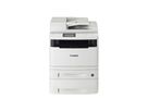 Canon i-SENSYS MF411dw Print/Scan/Copy