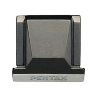 Pentax Hot Shoe Cover O-HC177