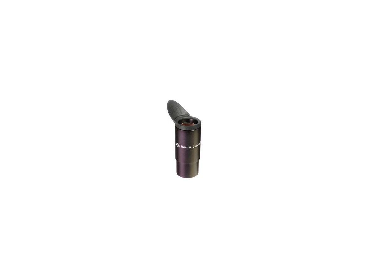 Baader Okular 32mm Ortho Classic 1¼"