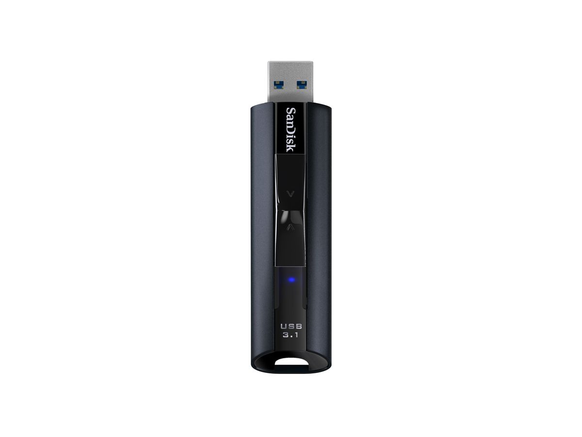 Sandisk Extreme PRO USB3.2 256GB 420MB/s