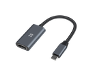 XtremeMac Type C to HDMI Adapter
