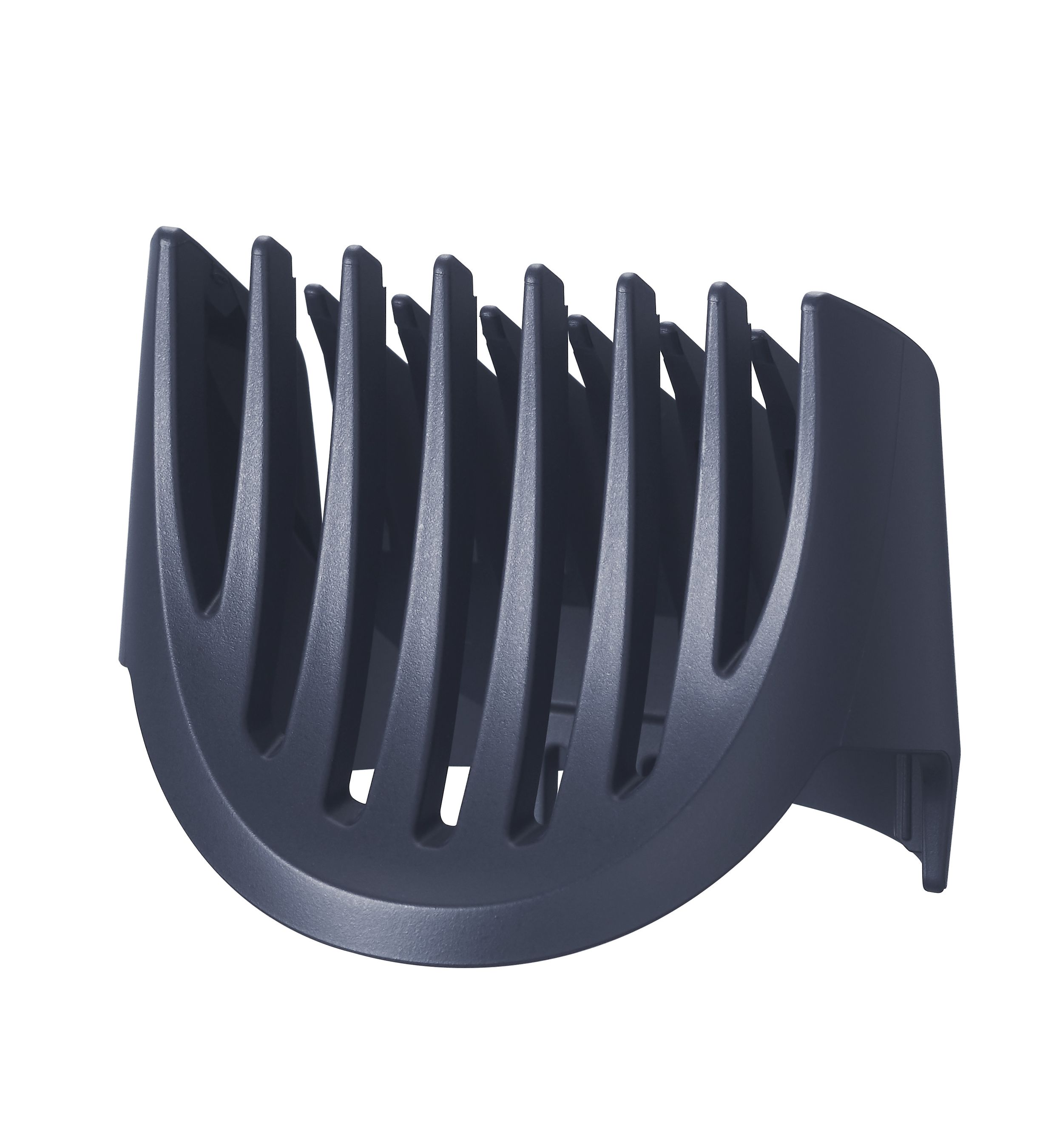 Panasonic Multishape Bart Haar Körper