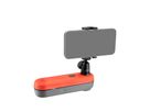 Joby Swing Phone Mount Kit