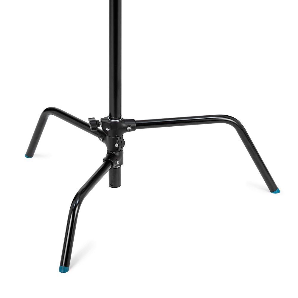 Avenger C-Stand Kit 30 Steel 300cm Blk