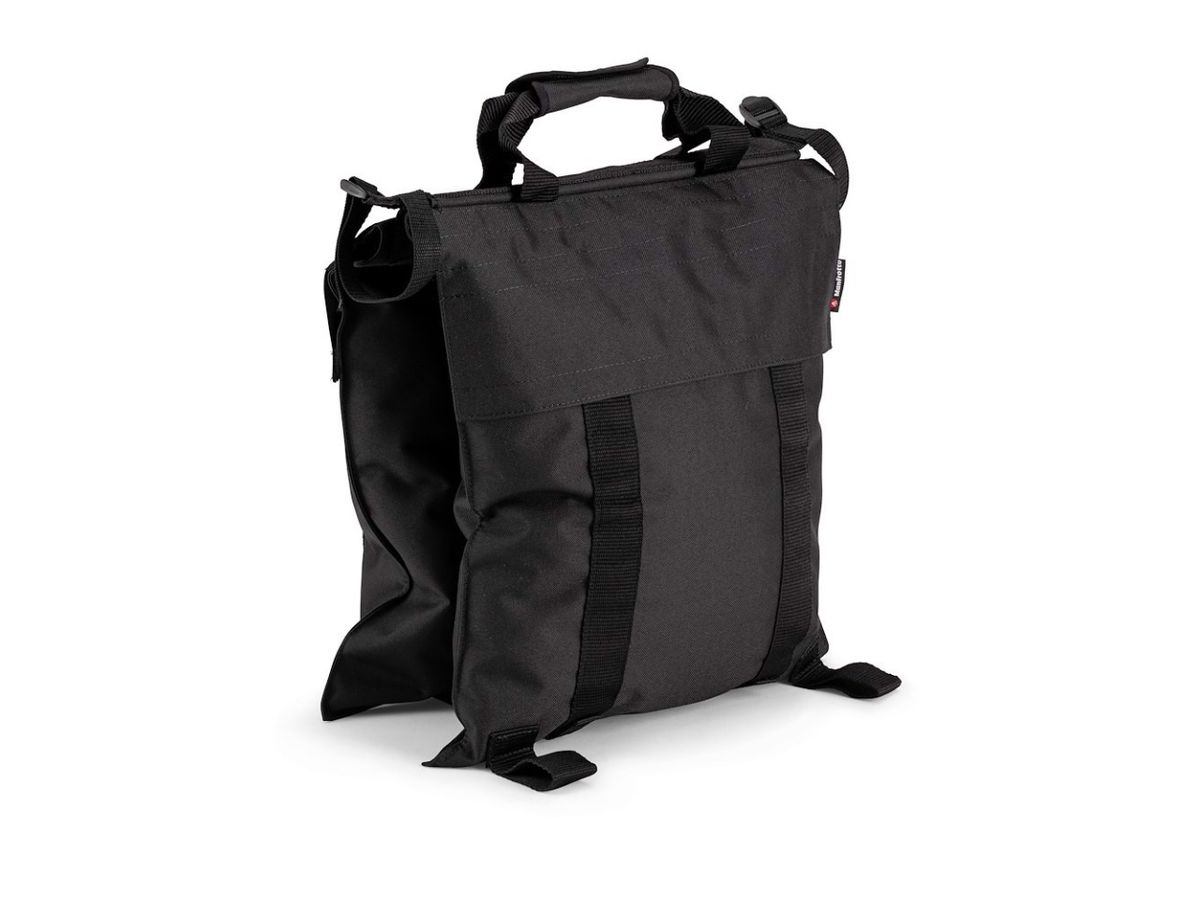 Avenger Sand Bag Large 35kg (empty)